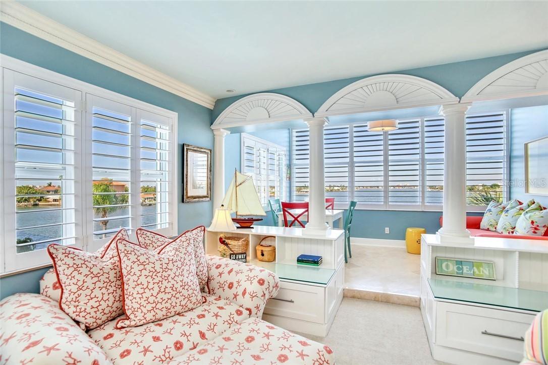 5555 Gulf Blvd. #319, St Pete Beach, FL 33706