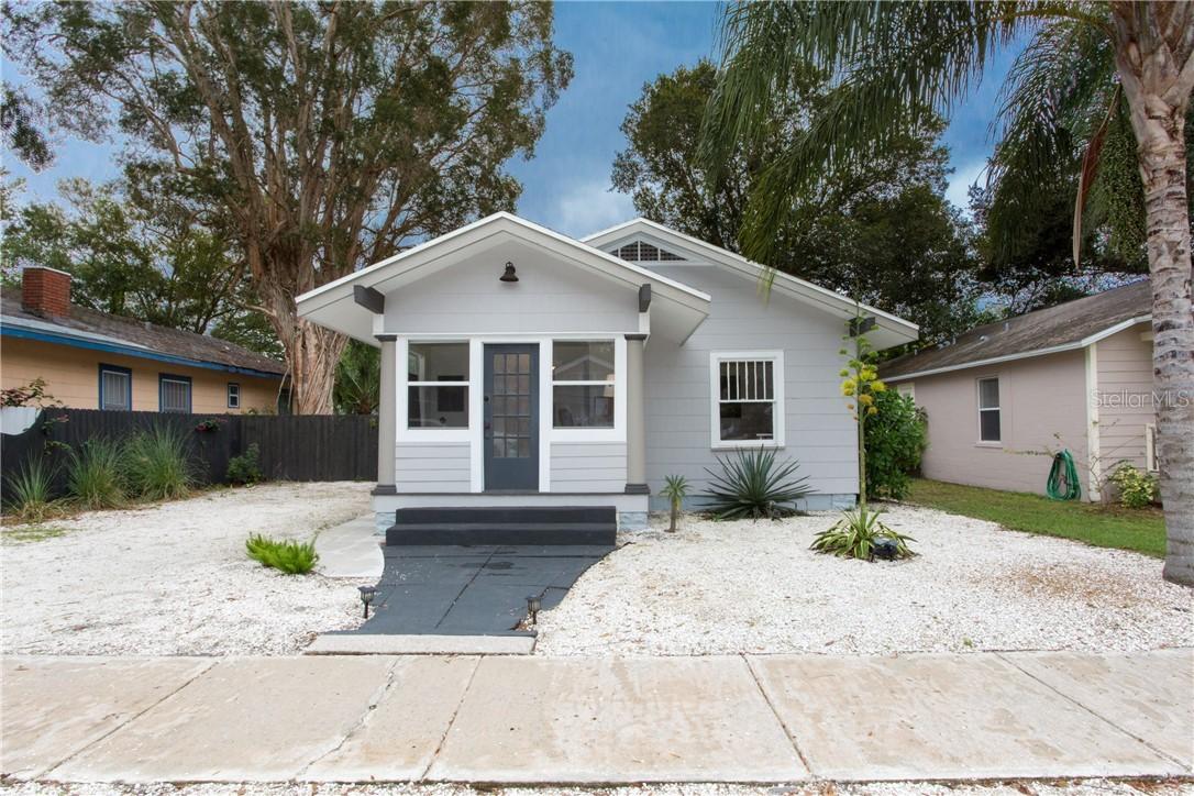 5312 18th Ave., Gulfport, FL 33707