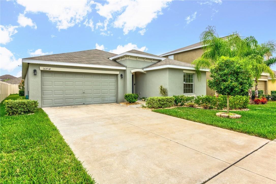 16714 Magnolia Reserve Pl., Wimauma, FL 33598