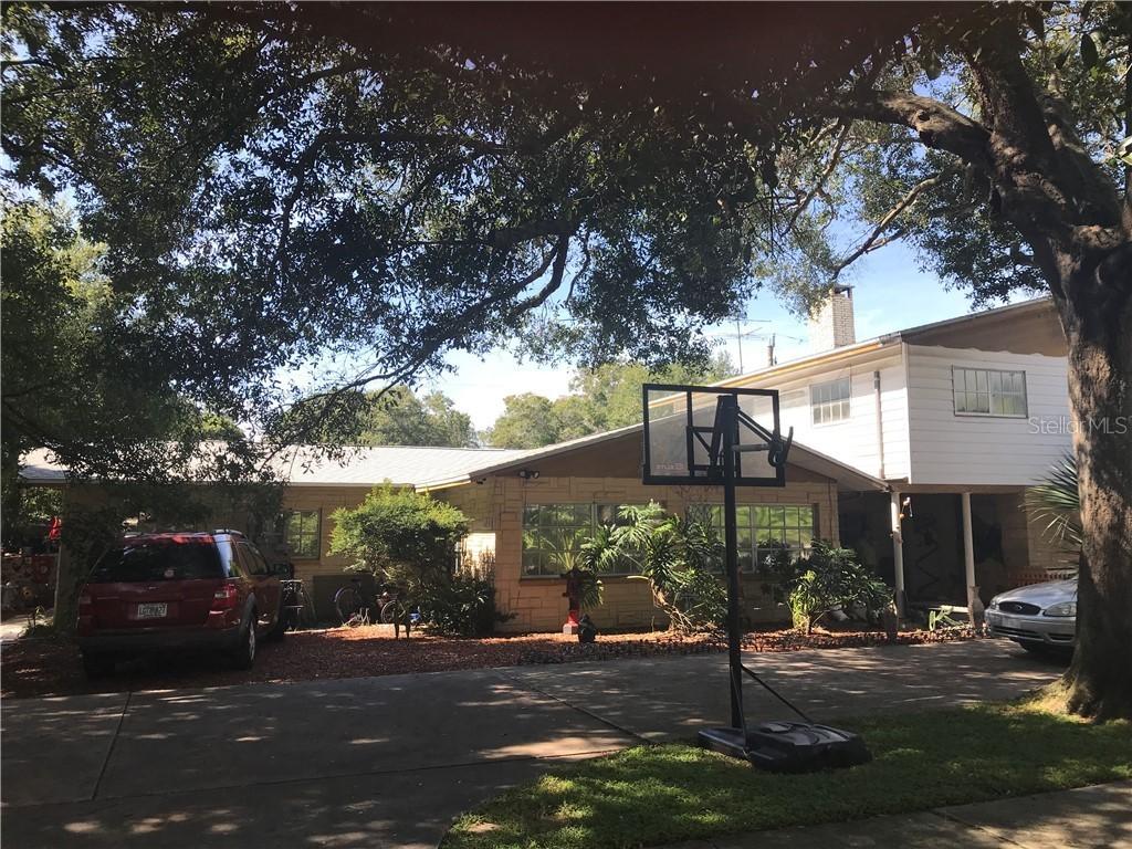 5136 68th St., St Petersburg, FL 33709