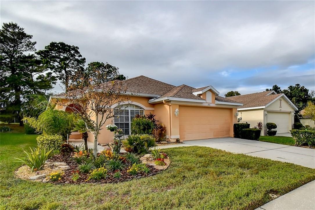 2915 Wood Pointe Dr., Holiday, FL 34691