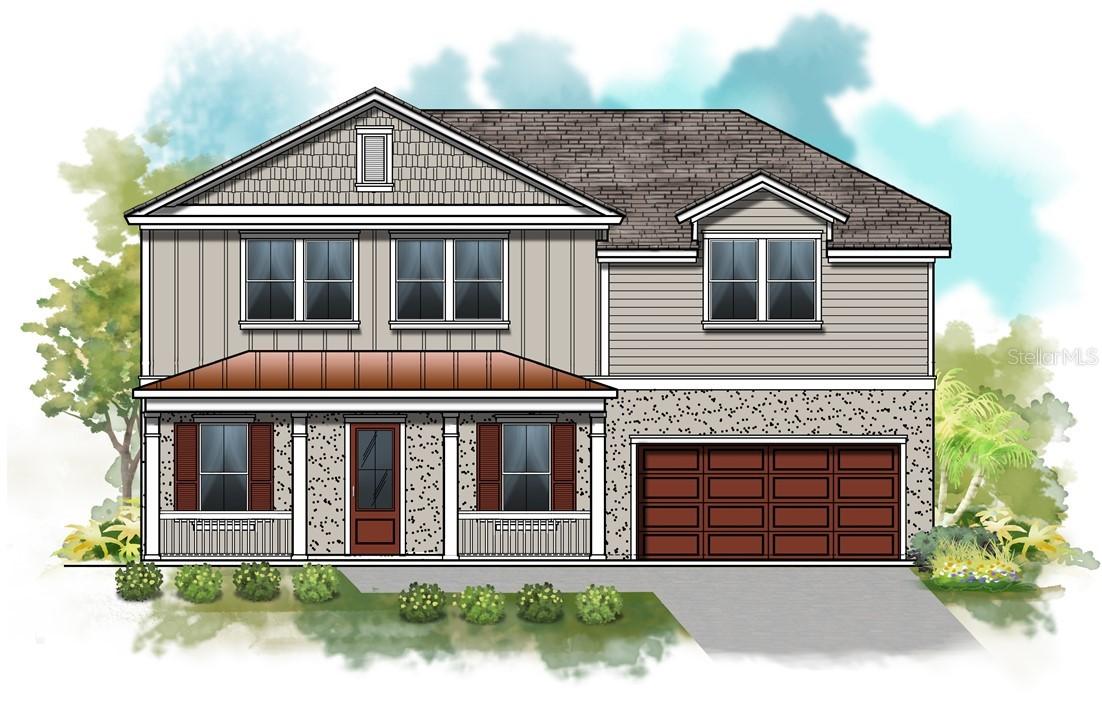 5213 26th Ave., Gulfport, FL 33707