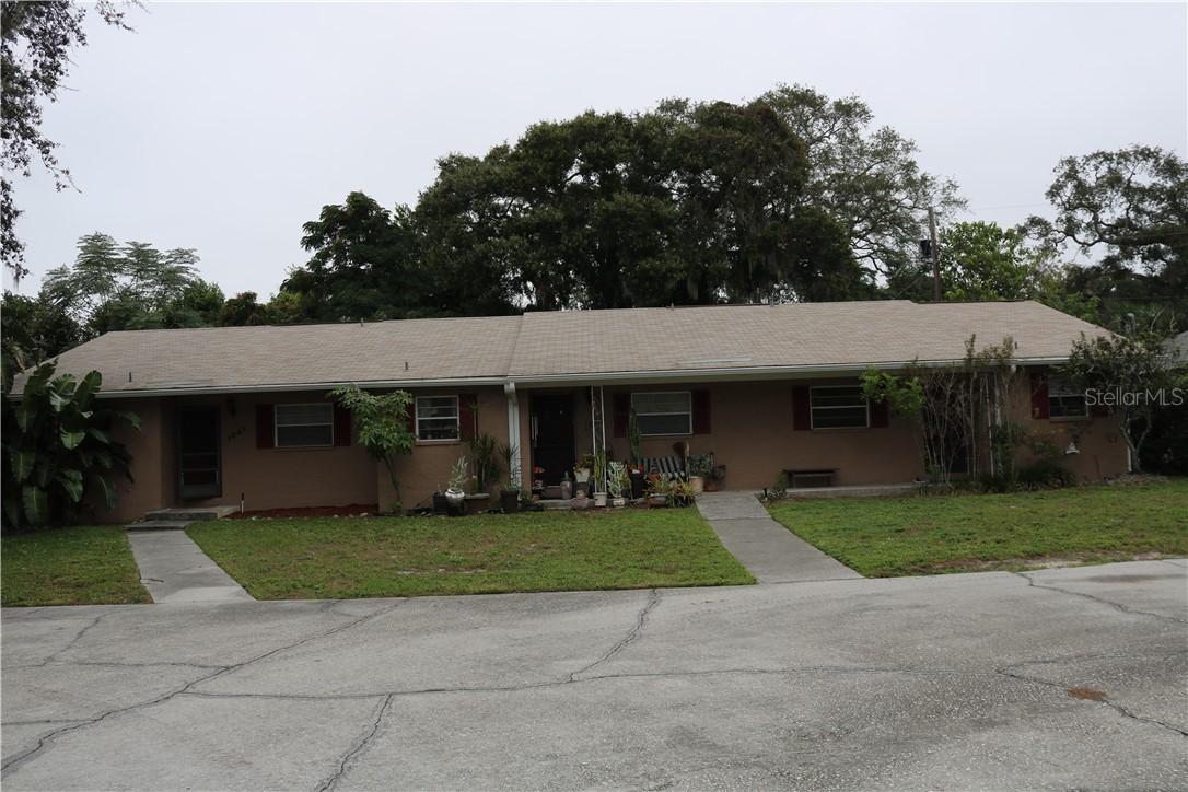 1231 Ohio Ave., Palm Harbor, FL 34683