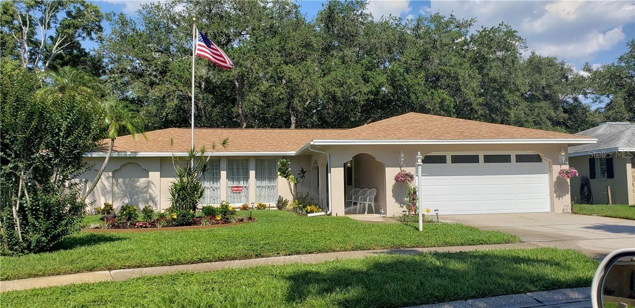 13433 105th Ter., Largo, FL 33774