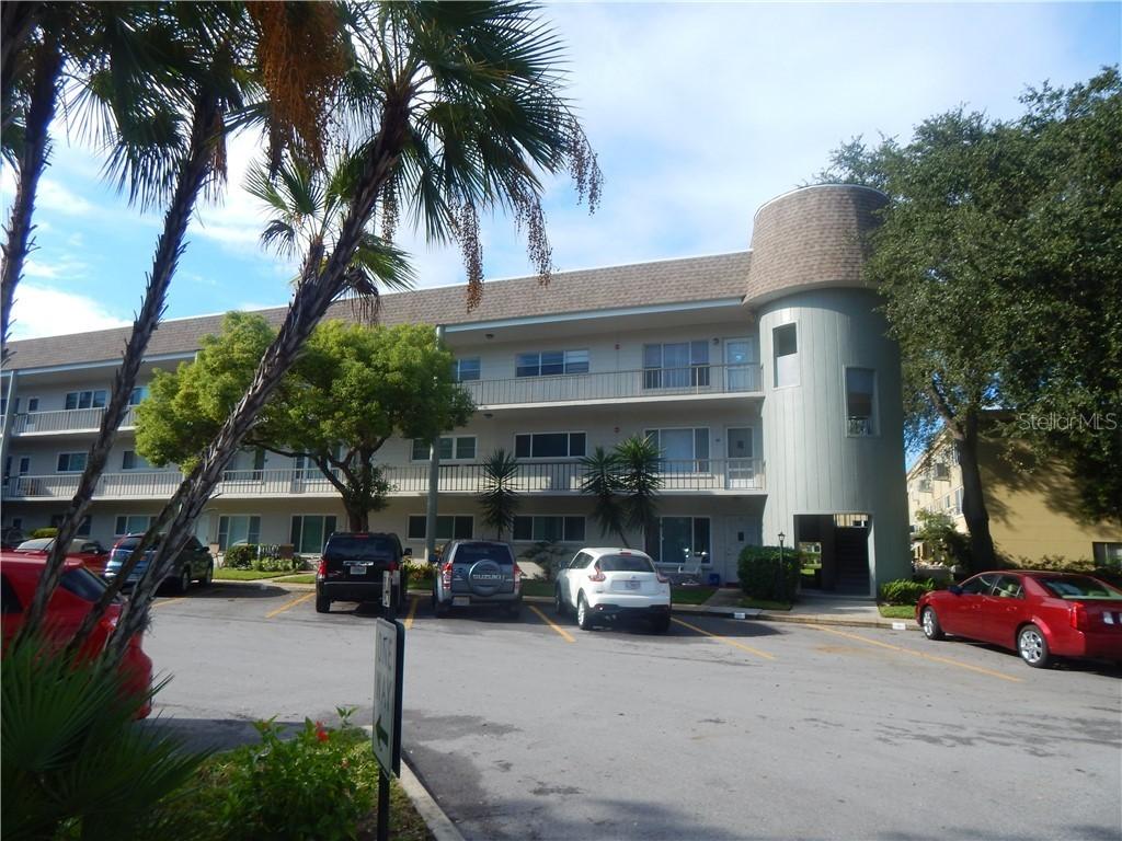 2441 Persian Dr. #59, Clearwater, FL 33763