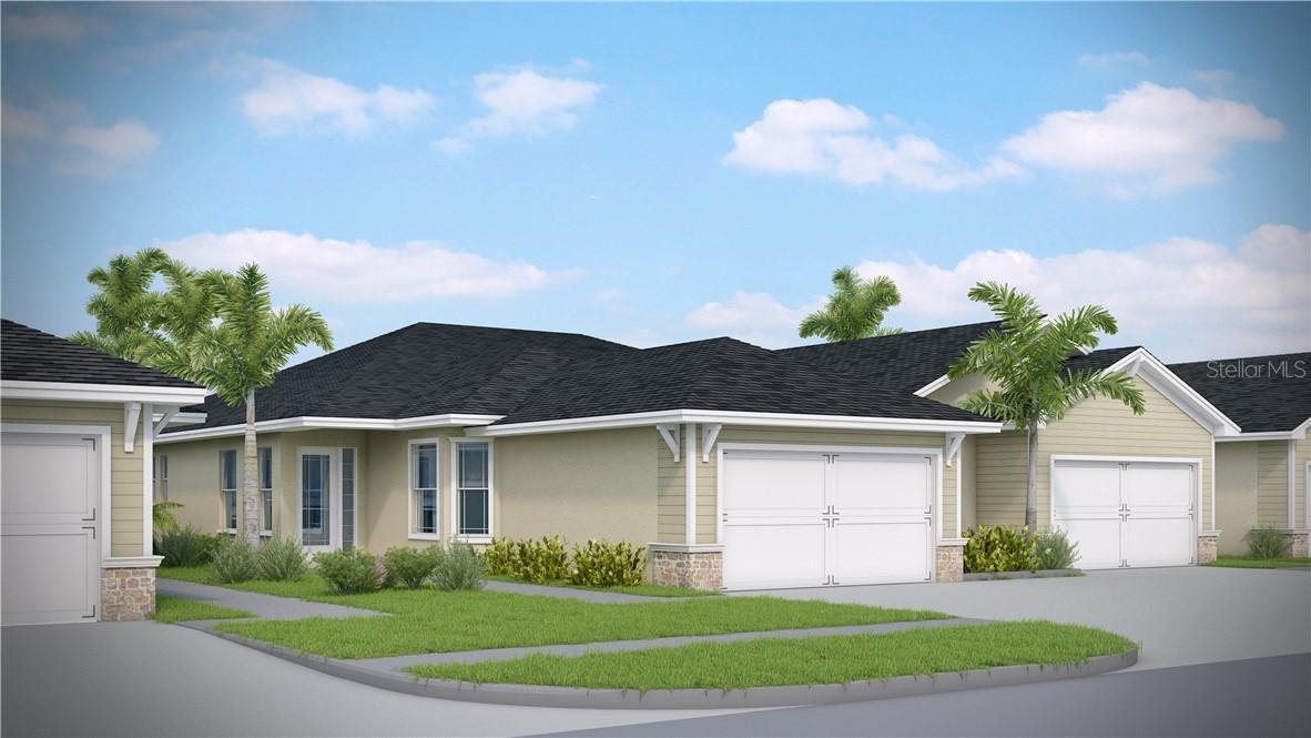 1556 Highland Park Dr., Largo, FL 33770