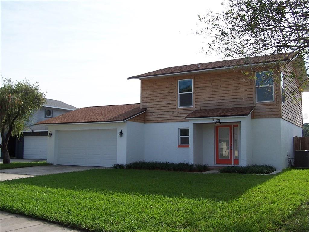 7138 118th Ter., Largo, FL 33773