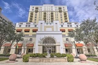 628 Cleveland St. #910, Clearwater, FL 33755