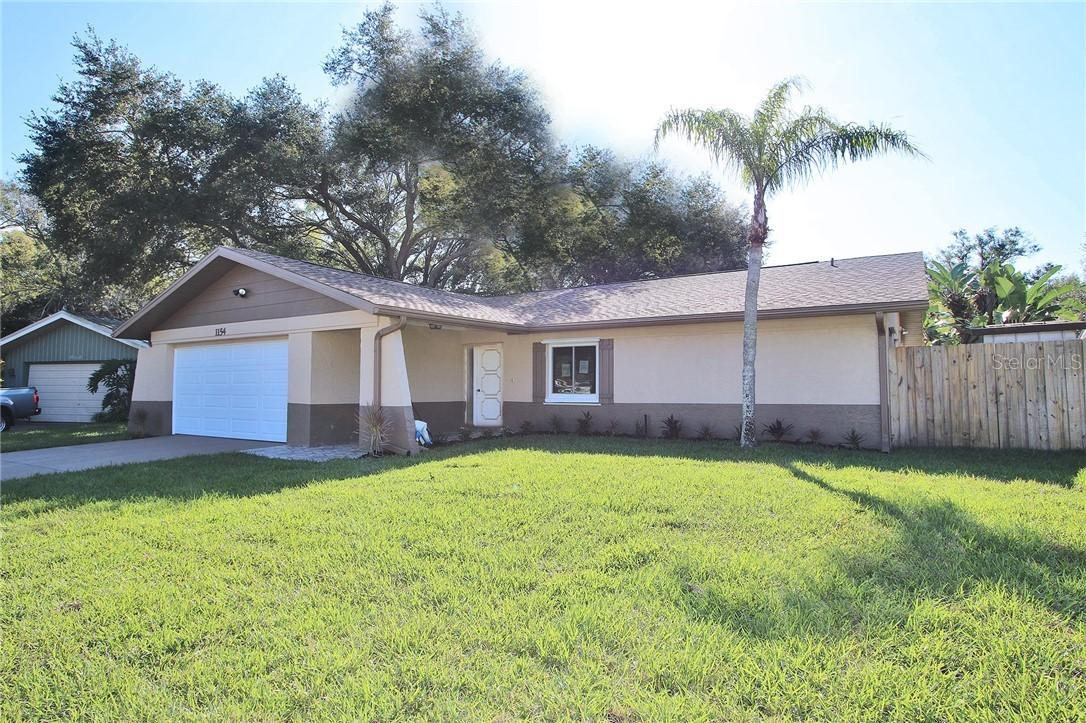 1154 Breeze Dr., Largo, FL 33770