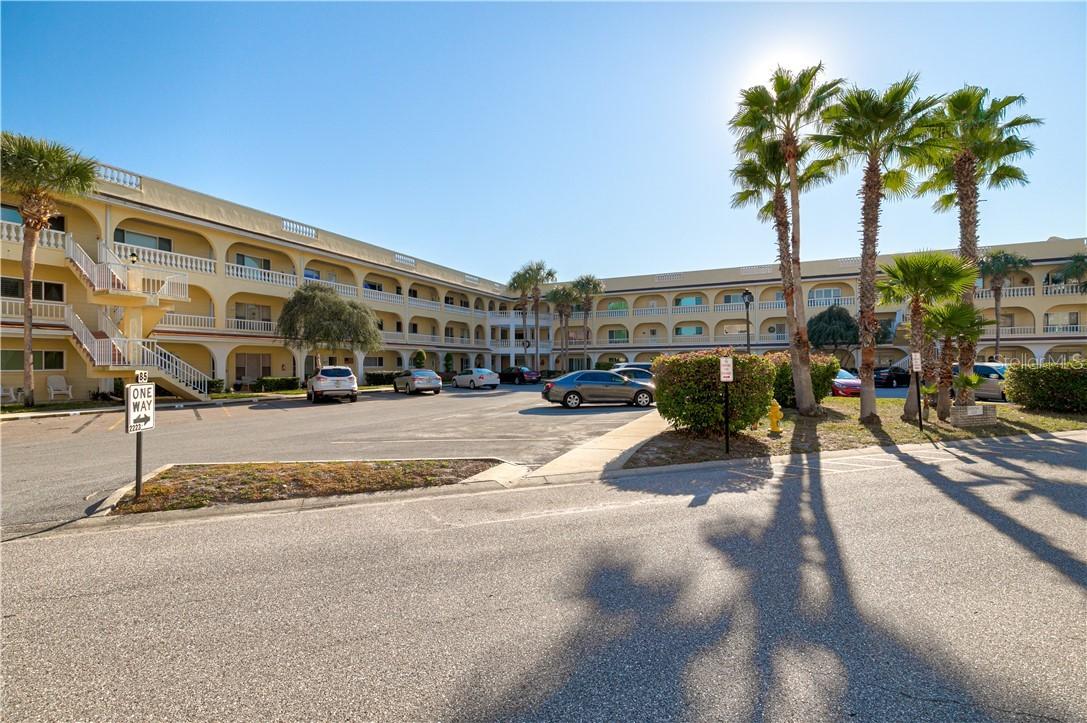 [Address Hidden by Seller], Clearwater, FL 33759