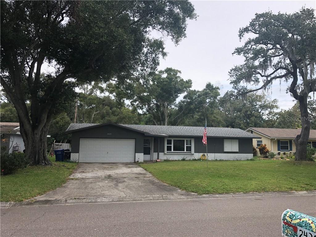 [Address Hidden by Seller], Largo, FL 33774
