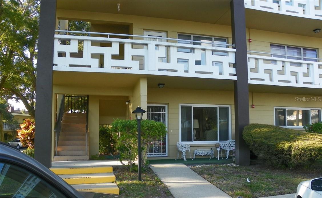 2416 World Parkway Blvd. #2, Clearwater, FL 33763