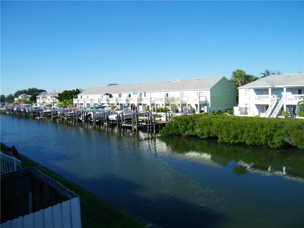 5094 Starfish Dr. #E, St Petersburg, FL 33705