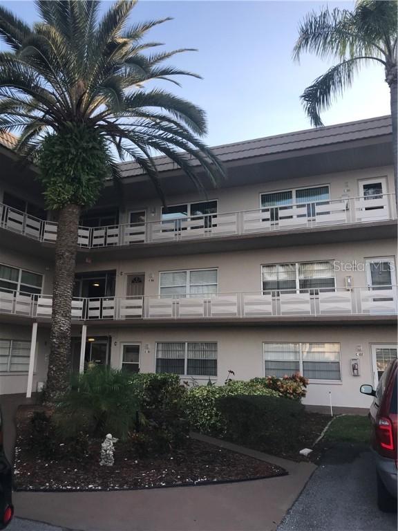 5530 80th St. #C202, St Petersburg, FL 33709