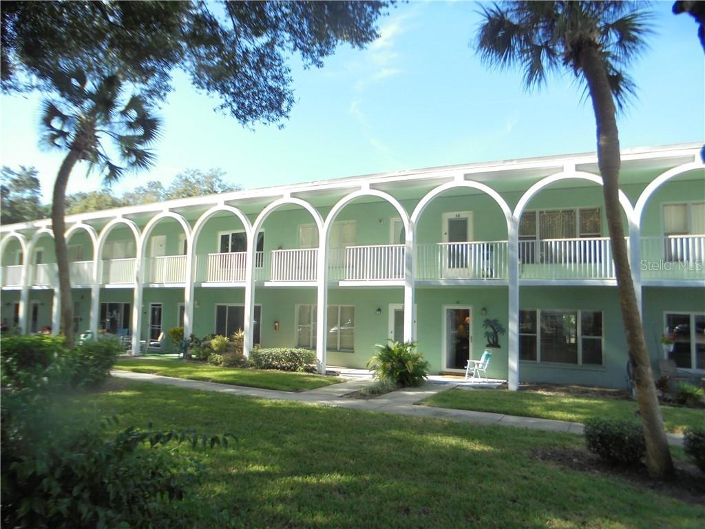 2011 Australia Way #34, Clearwater, FL 33763
