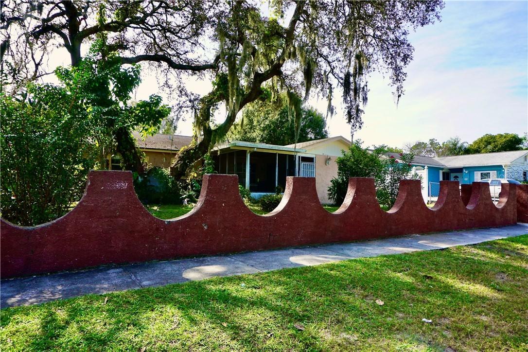 7313 Sequoia Dr., Tampa, FL 33637