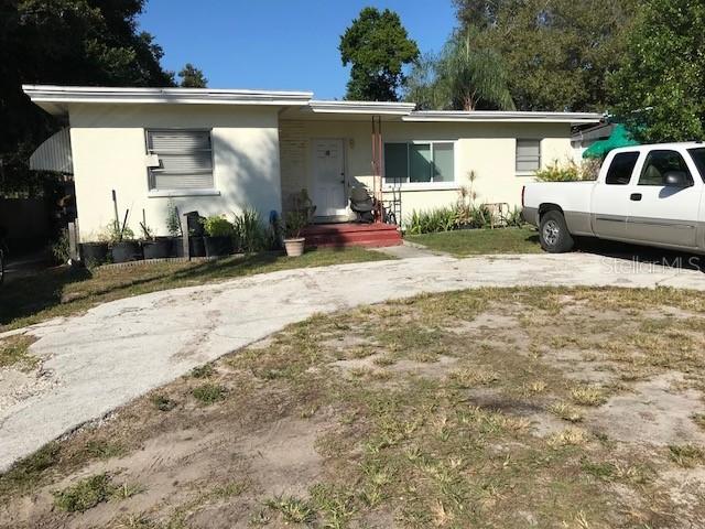 [Address Hidden by Seller], Clearwater, FL 33759