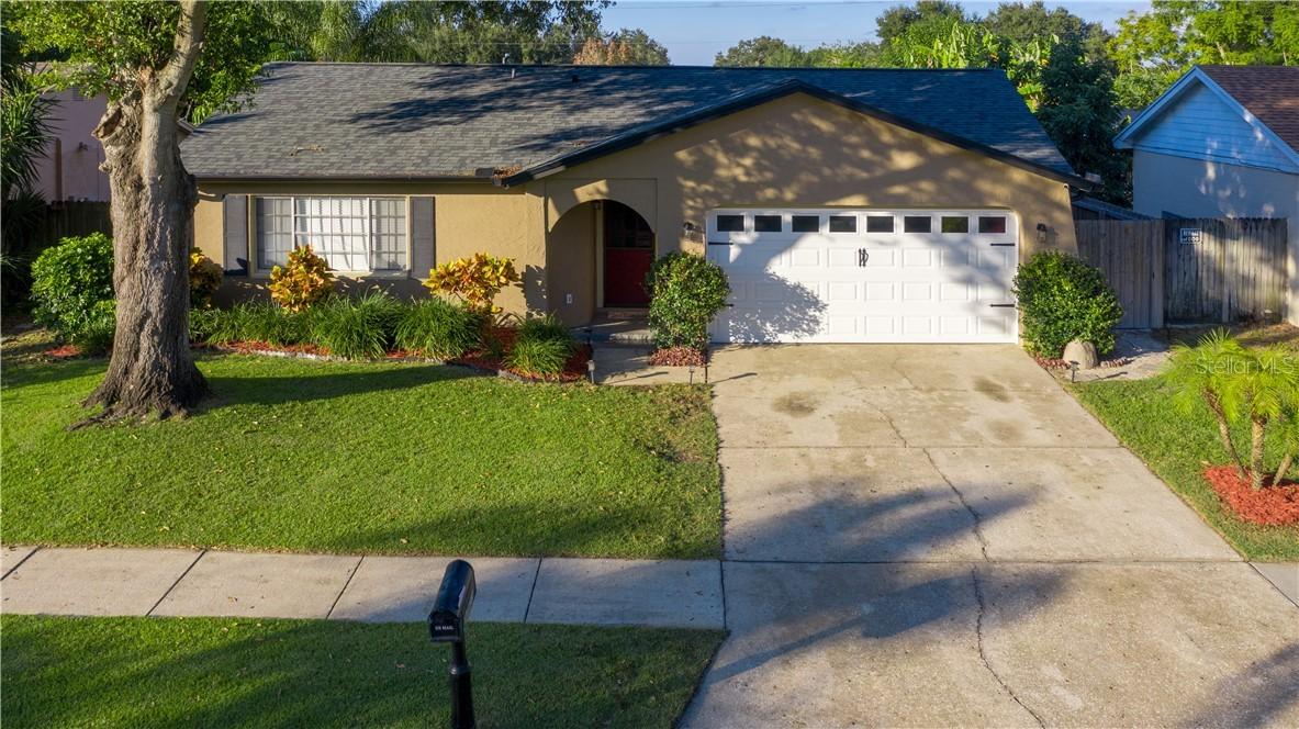 2361 Orangepointe Ave., Palm Harbor, FL 34683