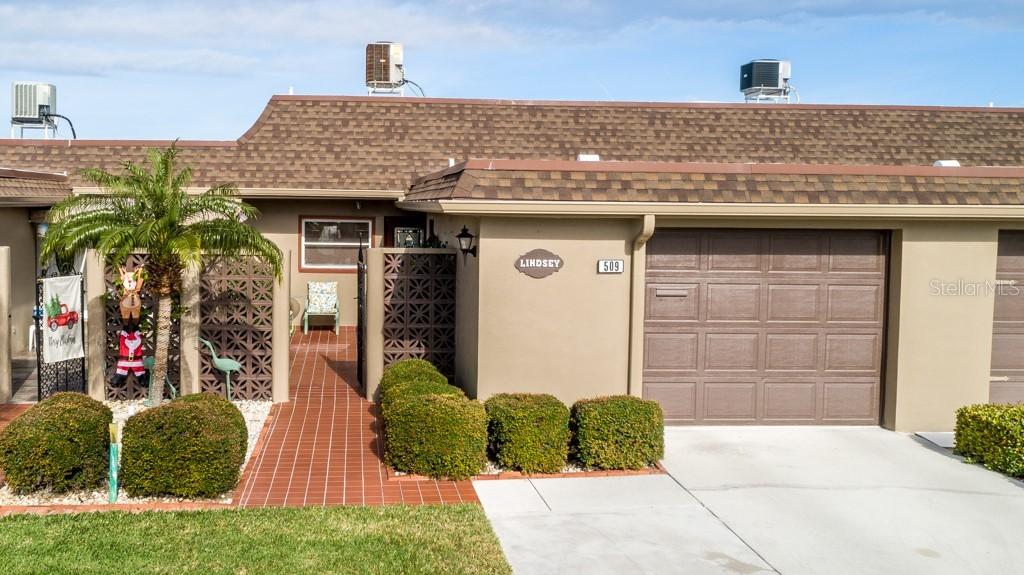 509 Boca Ciega Point Blvd., St Petersburg, FL 33708