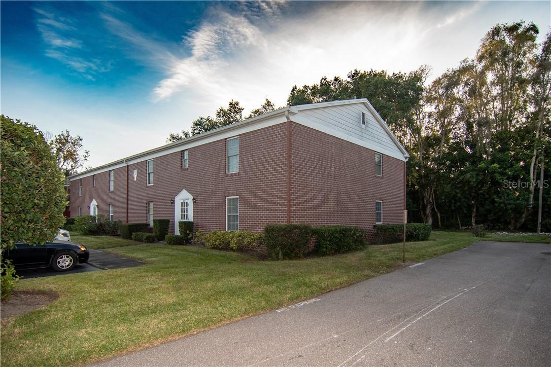 8370 13th St. #B, St Petersburg, FL 33702