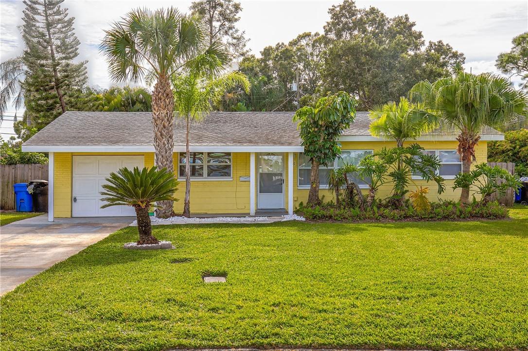 246 87th Ave., St Petersburg, FL 33702