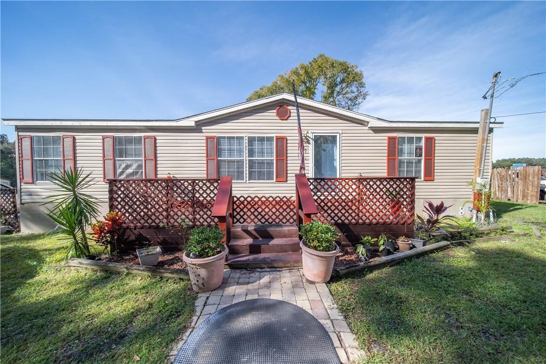 5609 Horton Rd., Plant City, FL 33566