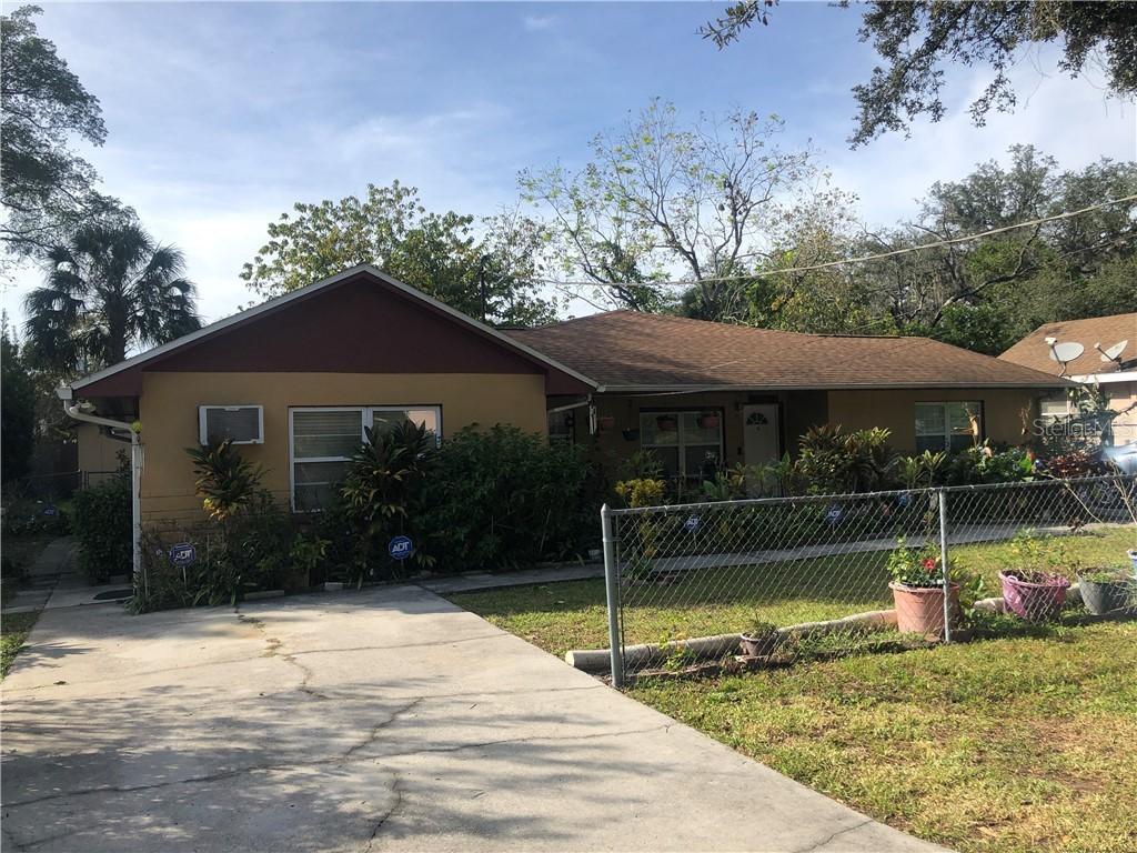 10014 N Jasmine Ave. #A, Tampa, FL 33612