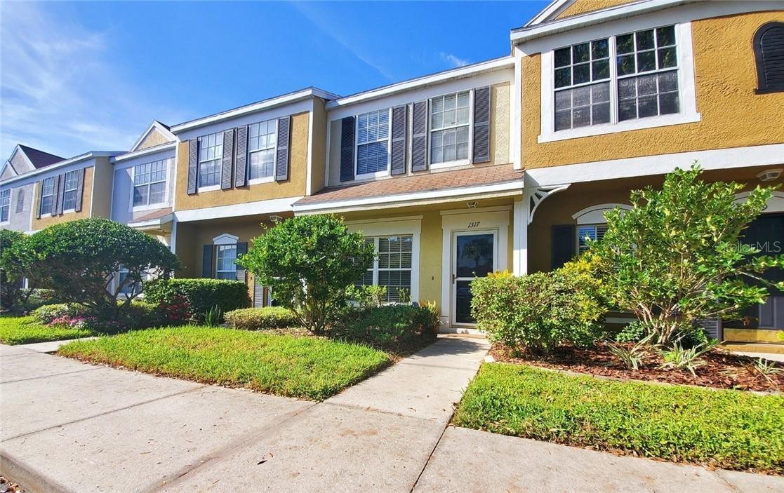 1317 Costa Mesa Dr., Wesley Chapel, FL 33543