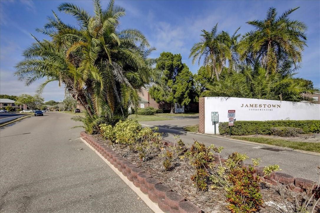 1131 84th Ave. #1131B, St Petersburg, FL 33702