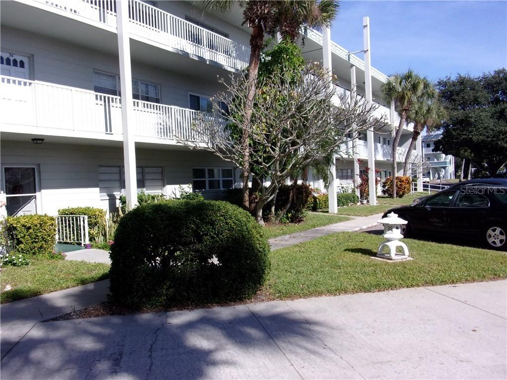 2070 World Parkway Blvd. #16, Clearwater, FL 33763