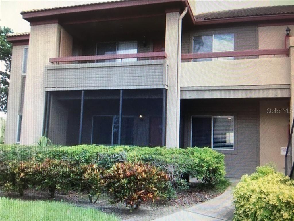10263 Gandy Blvd. #2205, St Petersburg, FL 33702