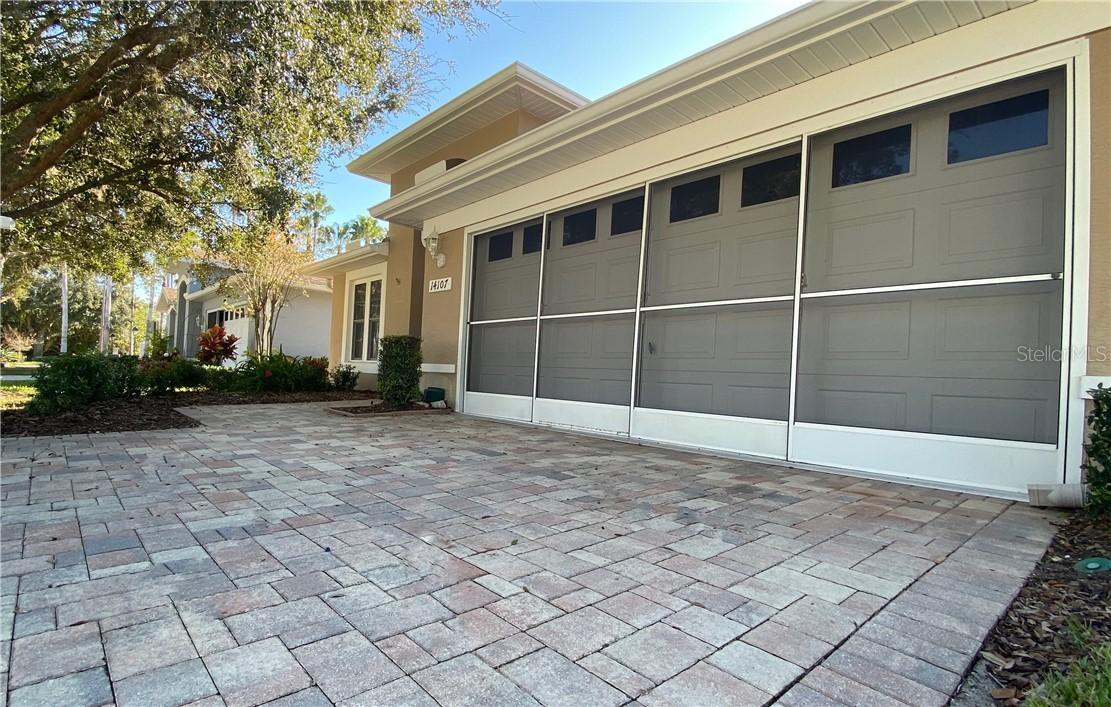 14107 Whitecap Ave., Hudson, FL 34667