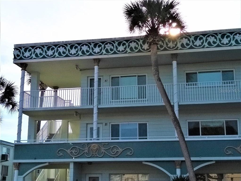 2381 Ecuadorian Way #21, Clearwater, FL 33763