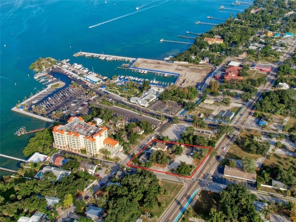 [Address Hidden by Seller], Clearwater, FL 33759