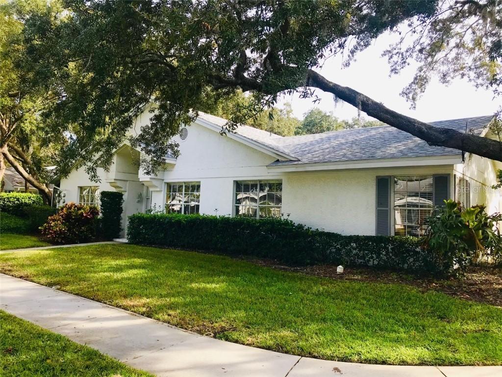 4135 Edgewood Dr., Holiday, FL 34691