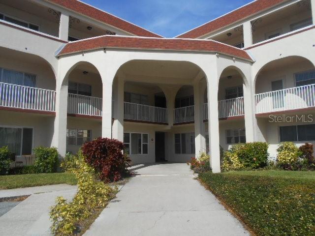 2434 Australia Way #56, Clearwater, FL 33763
