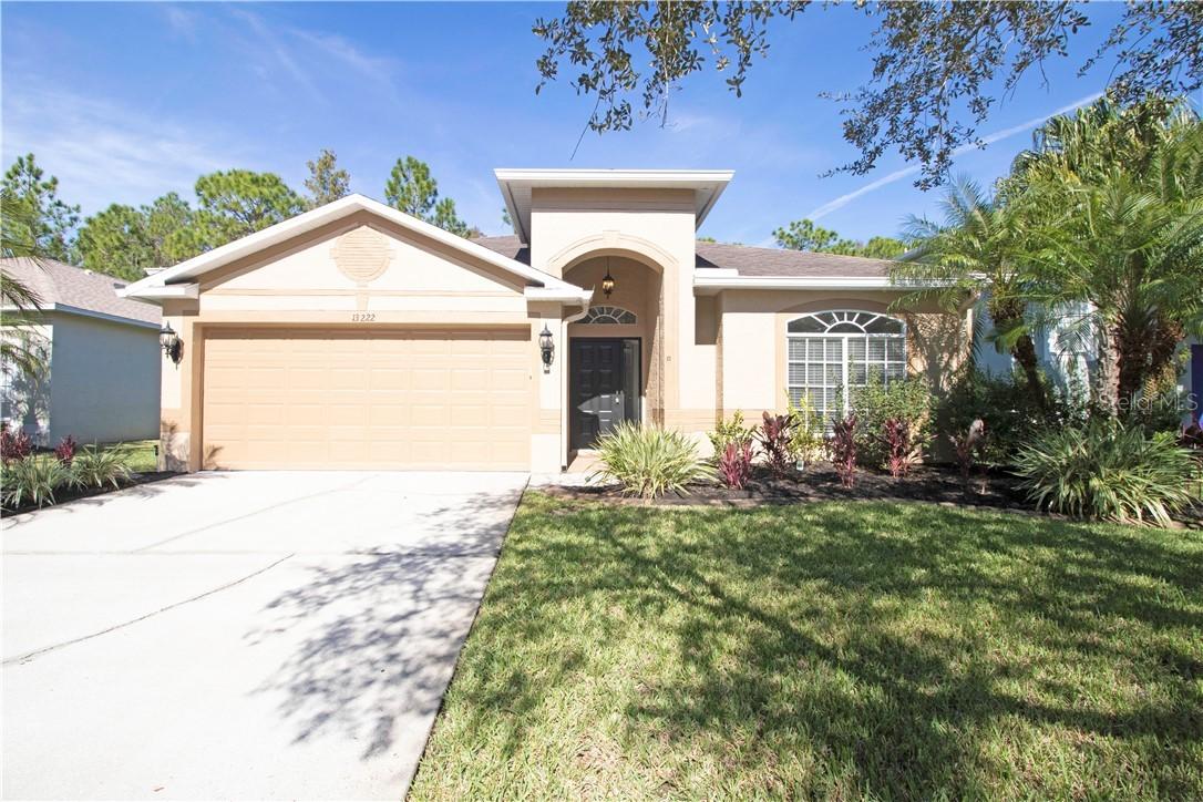 13222 Royal George Ave., Odessa, FL 33556