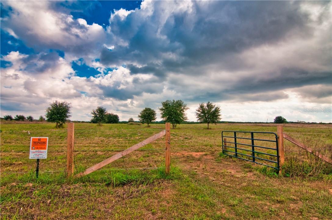 Glen Saint Mary Rd., Lake Wales, FL 33898