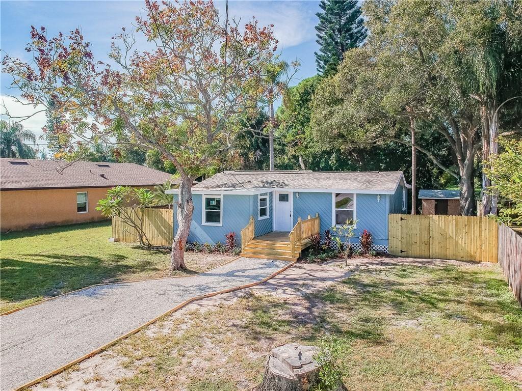 5810 62nd St., St Petersburg, FL 33709