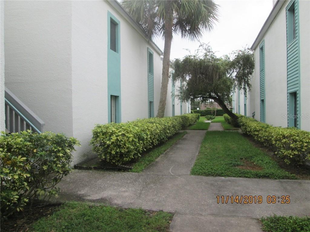 11410 8th Way #311, St Petersburg, FL 33716