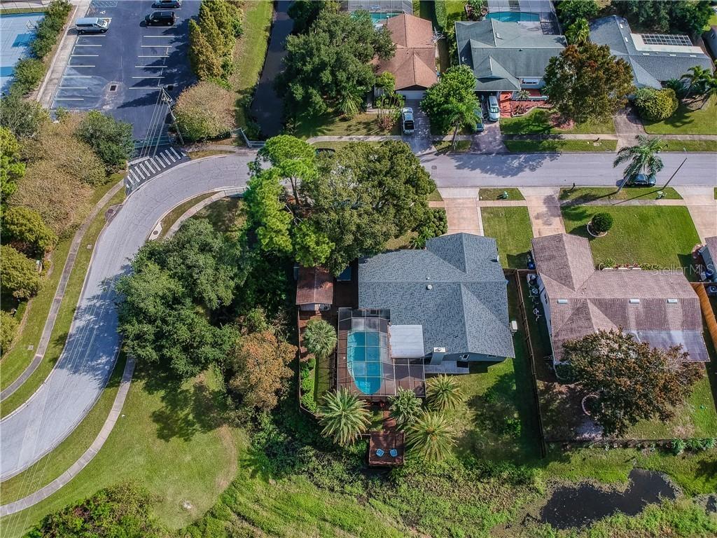1842 Del Robles Dr., Clearwater, FL 33764