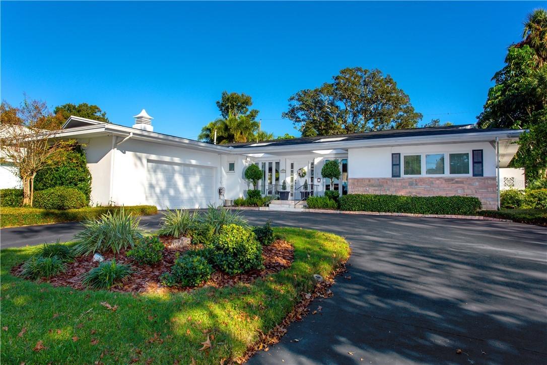 217 Harbor View Ln., Largo, FL 33770