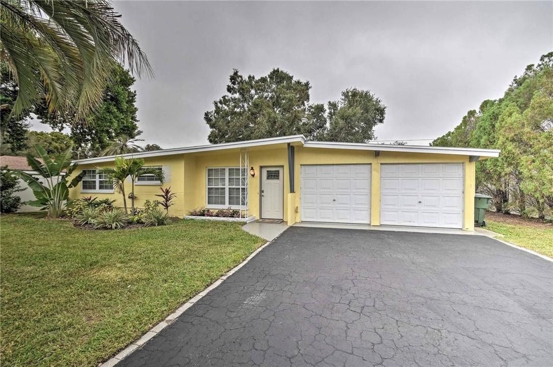 2436 Duncan Dr., Largo, FL 33770