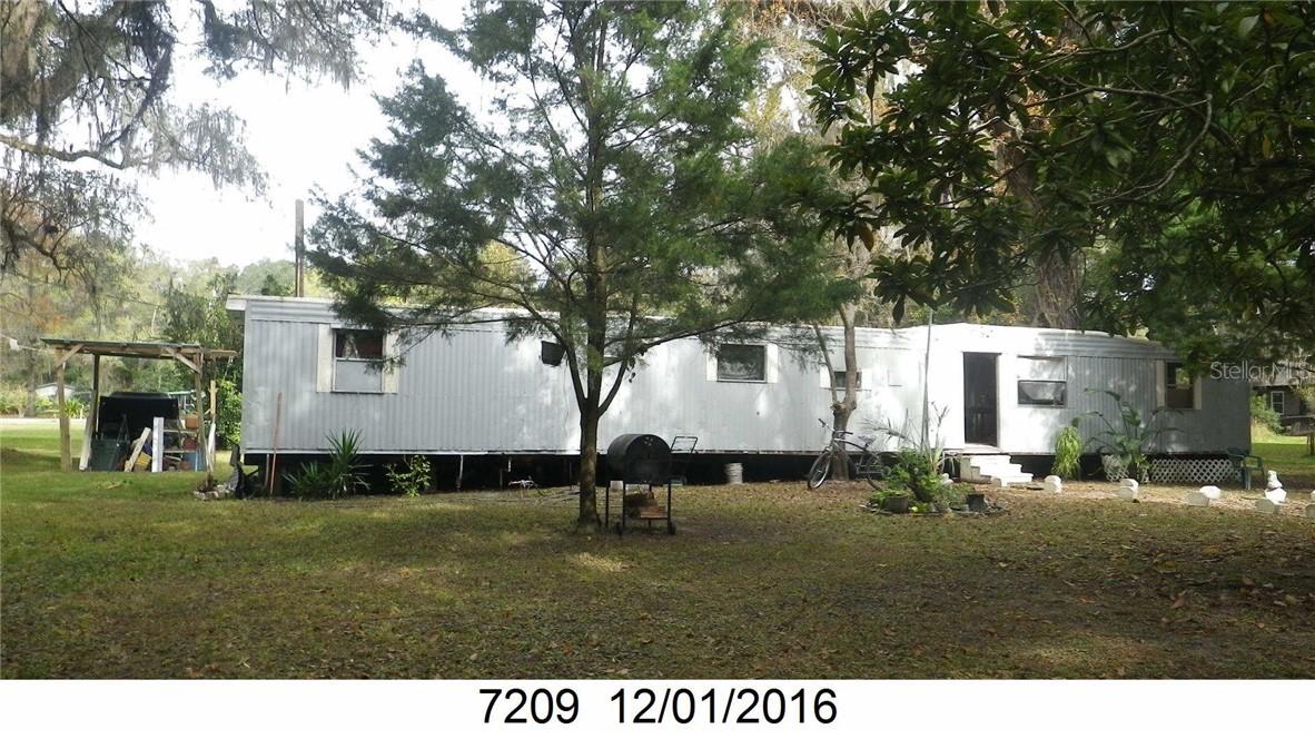 304 Johnson St., Brooksville, FL 34601