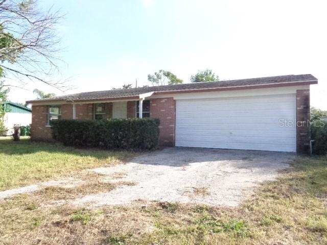 8356 77th Ave., Largo, FL 33777