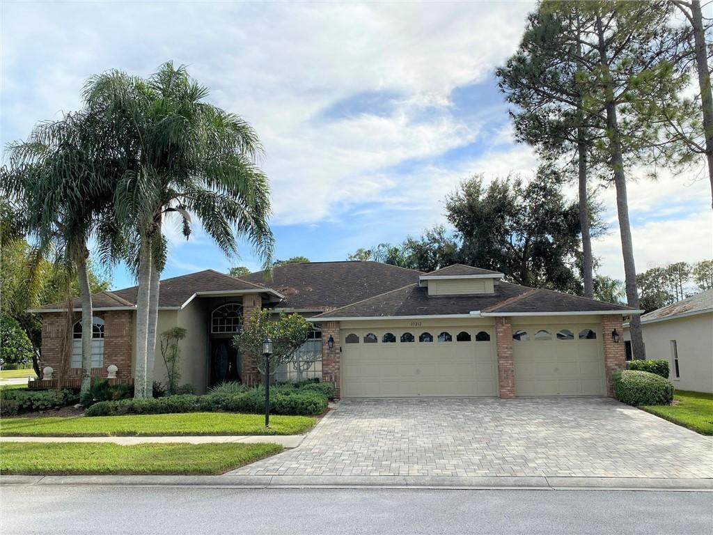 11212 Brambleleaf Way, Hudson, FL 34667