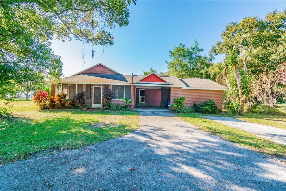 4717 Keene Rd., Plant City, FL 33565