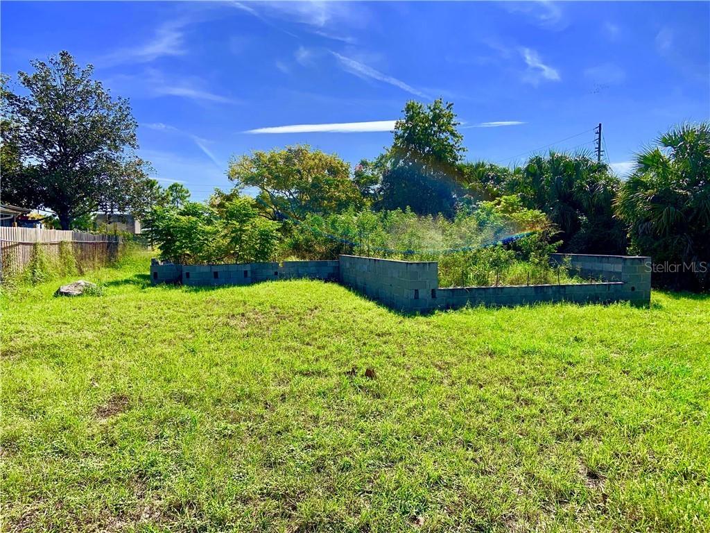 15958 Adobe Dr., Hudson, FL 34667