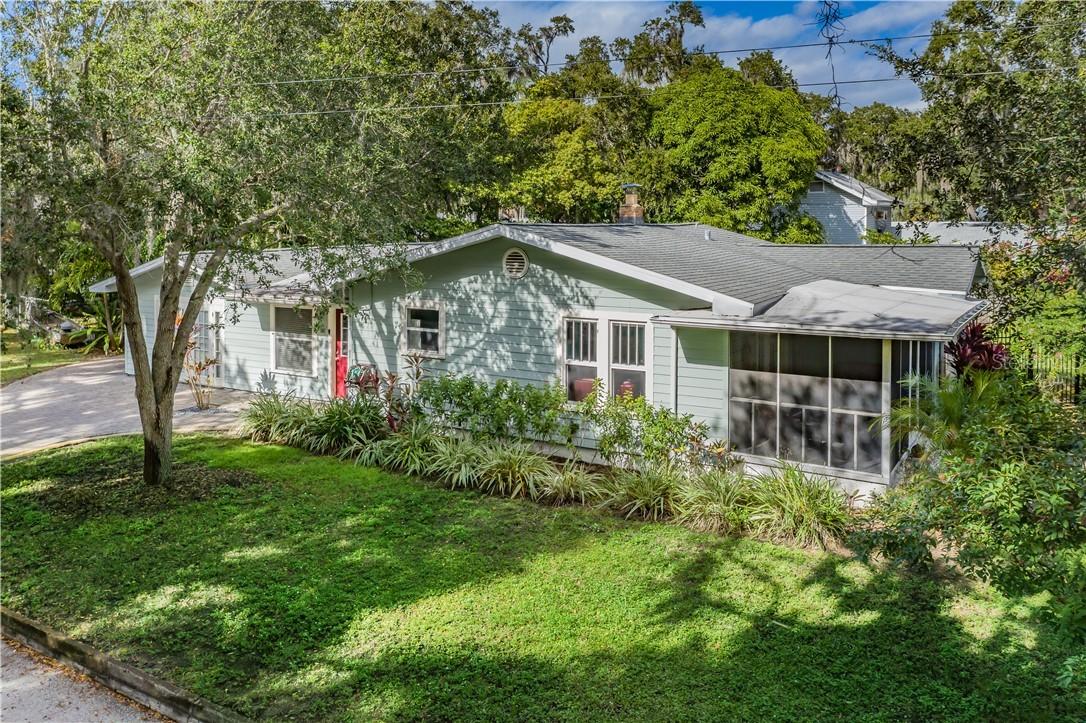 5107 30th Ave., Gulfport, FL 33707