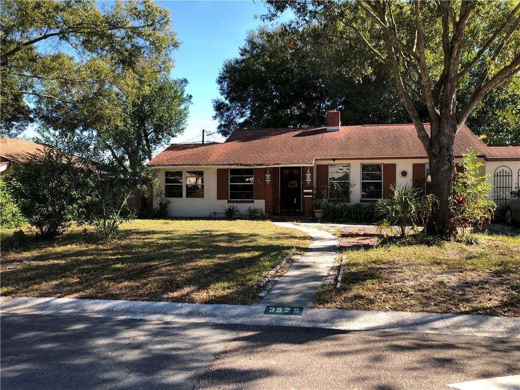 3525 Prescott St., St Petersburg, FL 33713